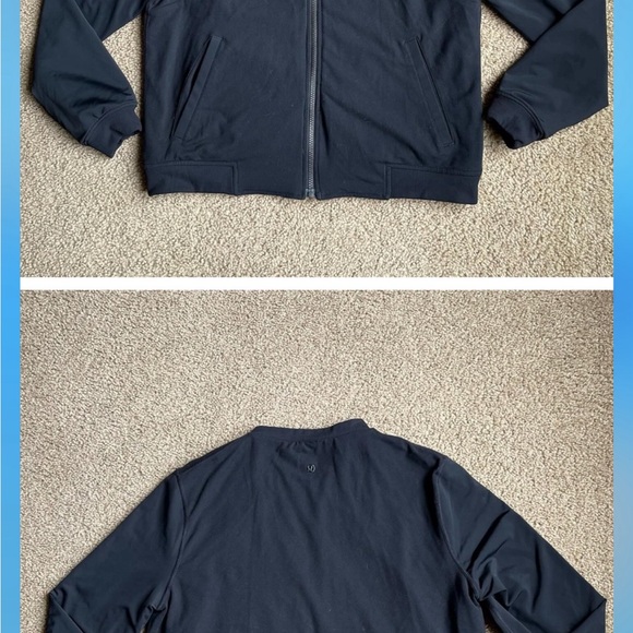 Lululemon - Picture 3 of 3